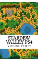 Stardew Valley Ps4: The Ultimate Unofficial Money Making Guide