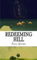 Redeeming Hill