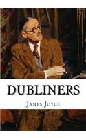 Dubliners
