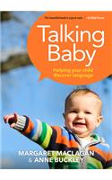 Talking Baby