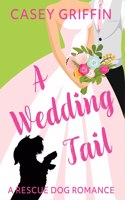 Wedding Tail