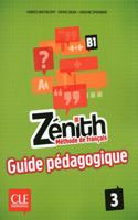 Zenith