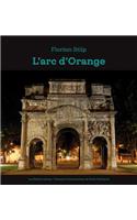 L'Arc d'Orange