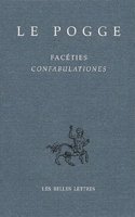 Faceties / Confabulationes