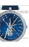 Van Cleef & Arpels