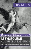 symbolisme ou l'art de la suggestion