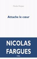Attache le coeur