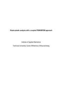 Dissertation