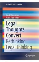 Legal Thoughts Convert