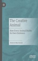 Creative Animal