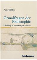 Grundfragen Der Philosophie
