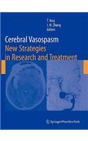 Cerebral Vasospasm