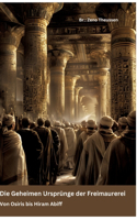 Die Geheimen Ursprünge der Freimaurerei