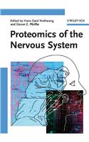 Proteomics of the Nervous System