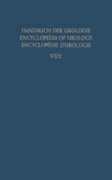 Die Urologische Begutachtung und Dokumentation the Urologist'S Expert Opinion and Documentation l'Expertise et Documentation en Urologie