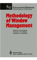 Methodology of Window Management