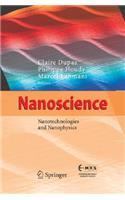 Nanoscience