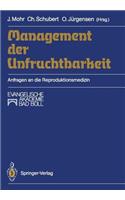 Management Der Unfruchtbarkeit