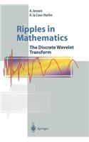 Ripples in Mathematics