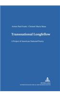 Transnational Longfellow