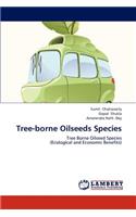 Tree-Borne Oilseeds Species