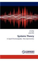 Systems Theory