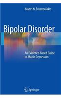 Bipolar Disorder