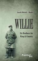 WILLIE: Six Brothers for King & Country