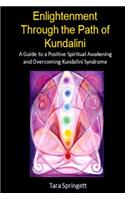 Enlightenment Through the Path of Kundalini