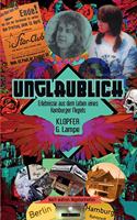 Unglaublich