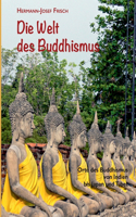 Welt des Buddhismus