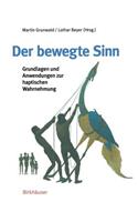 Der Bewegte Sinn