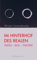 Im Hinterhof Des Realen