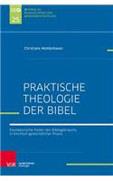 Praktische Bibeltheologie
