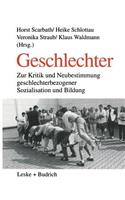Geschlechter