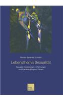 Lebensthema Sexualität