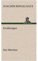 Erzahlungen