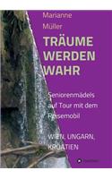 Traume Werden Wahr