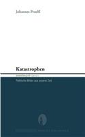 Katastrophen
