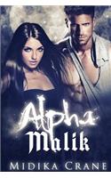 Alpha Malik