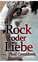 Rock oder Liebe