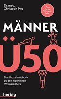 Manner U 50