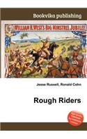 Rough Riders