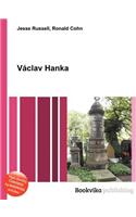 Vaclav Hanka