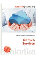 Nf Tech Services