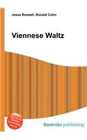 Viennese Waltz