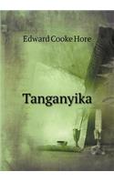 Tanganyika