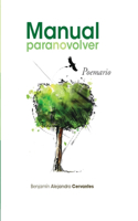 Manual para no volver