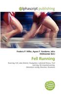 Fell Running: (English)