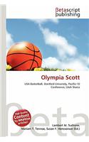 Olympia Scott: (English)